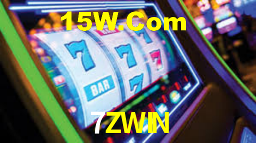 7ZWIN