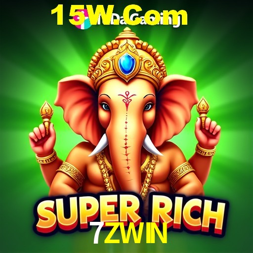 A Experiência Imersiva dos Cassinos Ao Vivo no 7ZWIN
