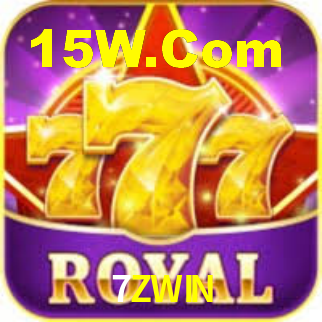 Bônus Generosos e Exclusivos no 7ZWIN para Você!