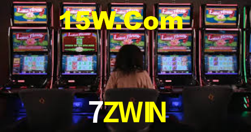 7ZWIN