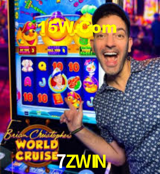 7zwin.com