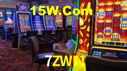 7ZWIN