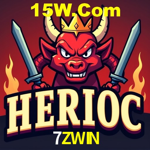 cassino 7ZWIN