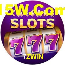 7ZWIN