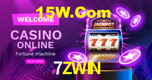7zwin.com