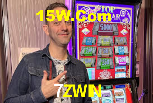 7zwin.com