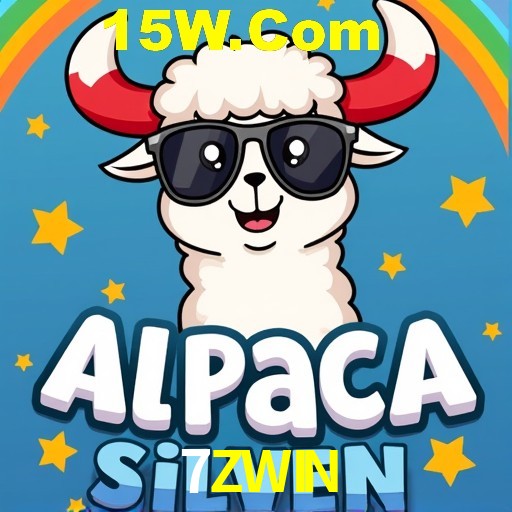 Descubra o Mundo do Cassino Online com 7ZWIN