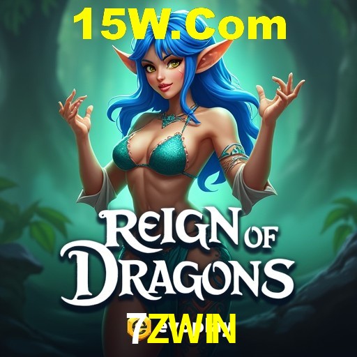 A Experiência Imersiva dos Cassinos Ao Vivo no 7ZWIN