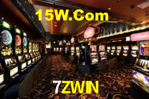7ZWIN: Jogue Crash e Experimente Alta Recompensa Instantânea