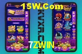 Welcome Bonus 7ZWIN