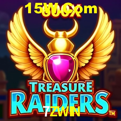 Casino Ao Vivo 7ZWIN