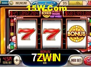 Especiais de Fim de Semana 7ZWIN
