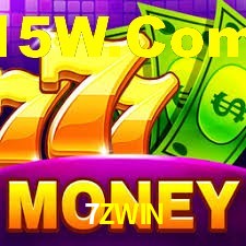 Programa VIP 7ZWIN