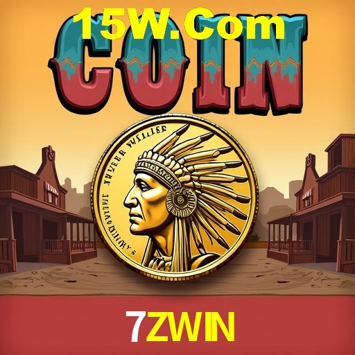 Explorando a Categoria de Eventos em Apostas na 7ZWIN