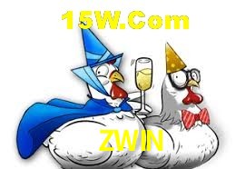 Game Statistics 7ZWIN