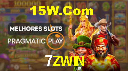 7ZWIN