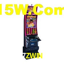 Crash Games Statistics 7ZWIN