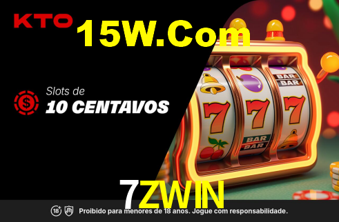 7ZWIN,7zwin.com