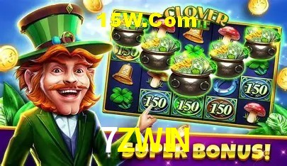 Login Seguro 7ZWIN