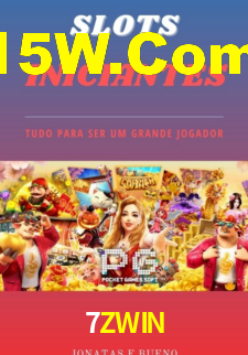 7ZWIN