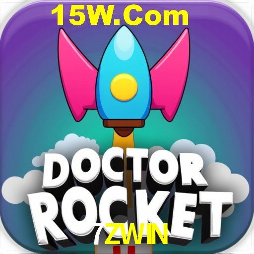 Exclusive Offers 7ZWIN