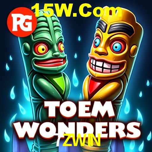 Desvendando o Mundo dos Jogos Virtuais na 7ZWIN
