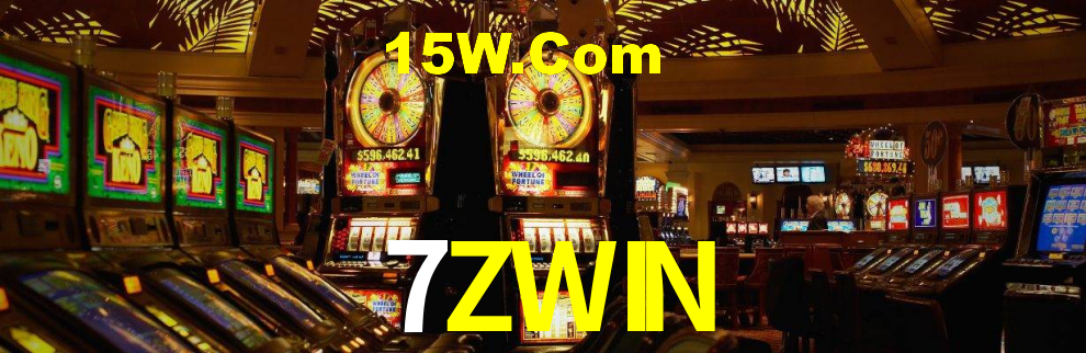7ZWIN