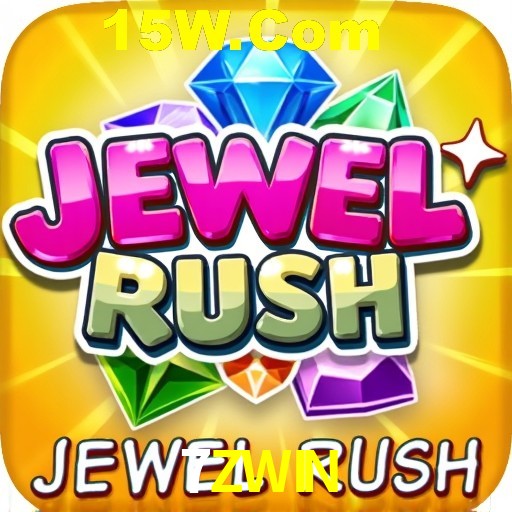 Descubra o Mundo do Cassino Online com 7ZWIN