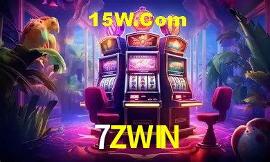 7ZWIN — cláusulas contratuais que disciplinam o uso da plataforma