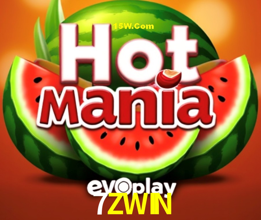 Diretório de Jogos 7ZWIN