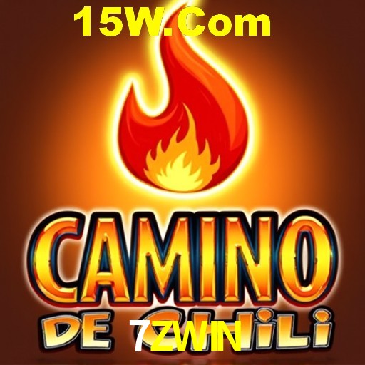 Quick Registration 7ZWIN