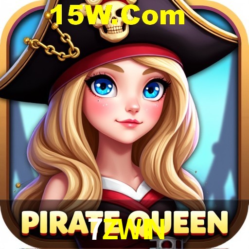 Flash Promotion 7ZWIN