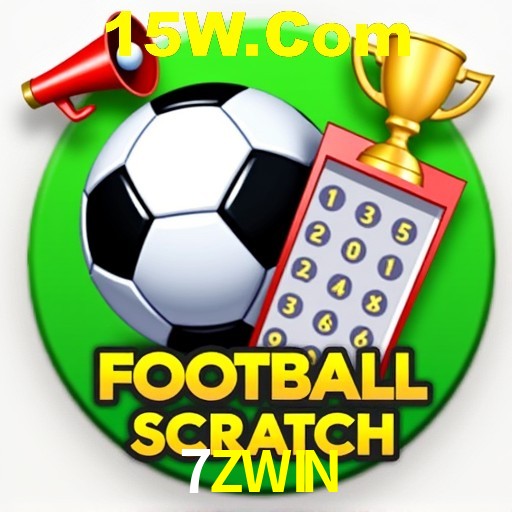 Jogos Exclusivos 7ZWIN