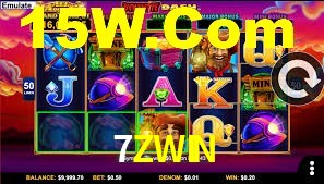 7ZWIN,7zwin.com