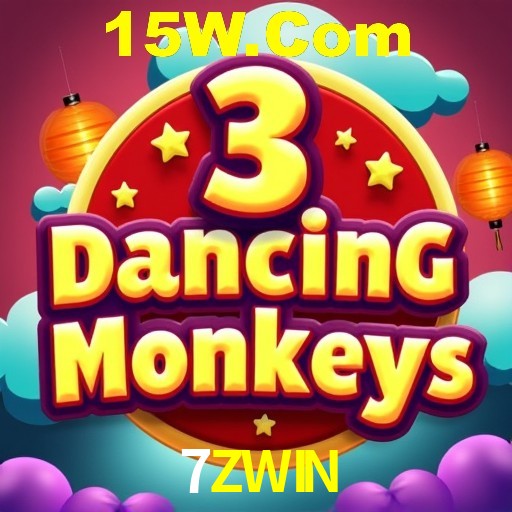 7ZWIN — central de atendimento acessível pelo aplicativo