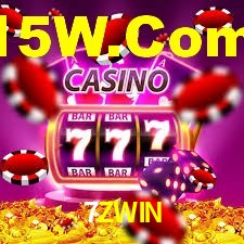 7ZWIN,7zwin.com