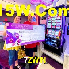 Tennis Betting 7ZWIN