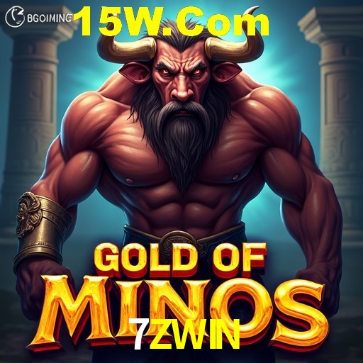 Seasonal Promotions 7ZWIN