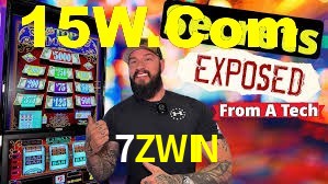 Daily Bonuses 7ZWIN