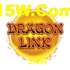 Premium Interface 7ZWIN