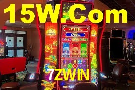 Ofertas Imperdíveis na 7ZWIN: Promoções e Bônus Que Valem a Pena
