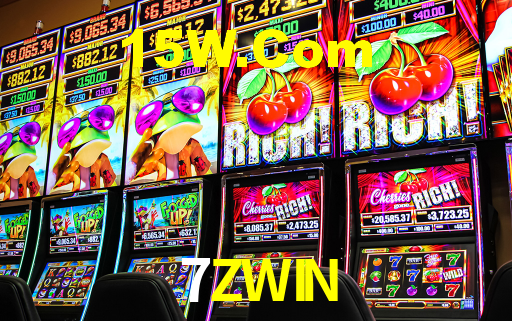 7ZWIN,7zwin.com