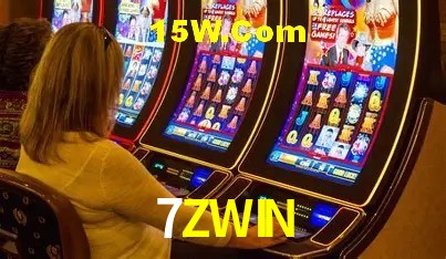 Sistemas de Segurança 7ZWIN
