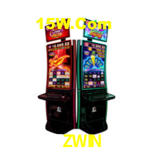 7ZWIN,7zwin.com
