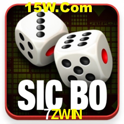 Descubra a Magia dos Jogos de Arcade no 7ZWIN