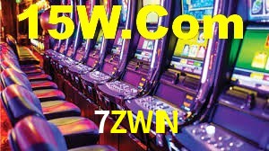 7ZWIN