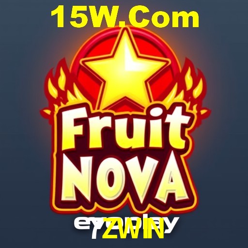 A Revolução dos Aplicativos de Jogos no 7ZWIN