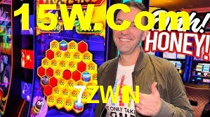 7ZWIN — tela de progresso do requisito de movimentação promocional