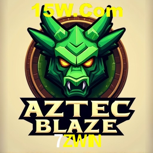 A Revolução dos Aplicativos de Jogos no 7ZWIN