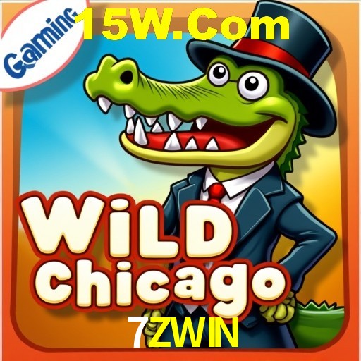 Descubra a Magia dos Jogos de Arcade no 7ZWIN